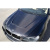 Капот Lumma Design на BMW X5 Series E70
